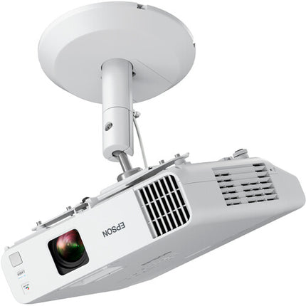 Epson PowerLite L260F Proyector Full HD 4600 Lúmenes Láser Wi-Fi