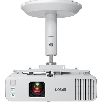 Epson PowerLite L260F Proyector Full HD 4600 Lúmenes Láser Wi-Fi