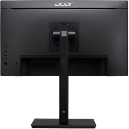Acer CB241Y bmirux Monitor 23.8" IPS Full HD 75Hz USB-C 65W
