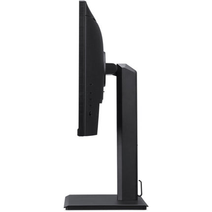 Acer CB241Y bmirux Monitor 23.8" IPS Full HD 75Hz USB-C 65W