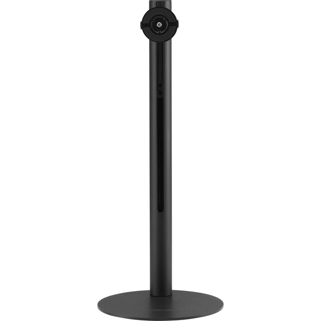 ASUS ZenScreen Stand MTS02D soporte ajustable con inclinación pivote y altura compatible con trípode 1/4"