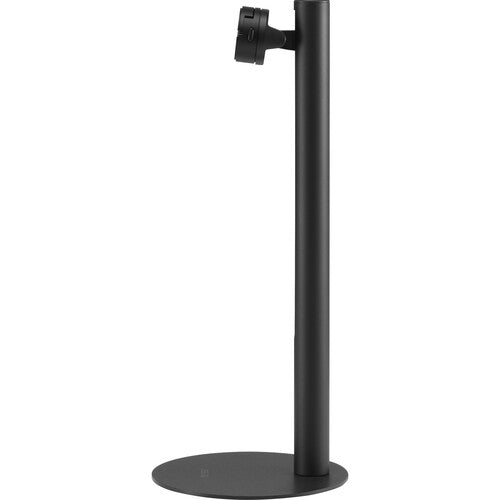 ASUS ZenScreen Stand MTS02D soporte ajustable con inclinación pivote y altura compatible con trípode 1/4"