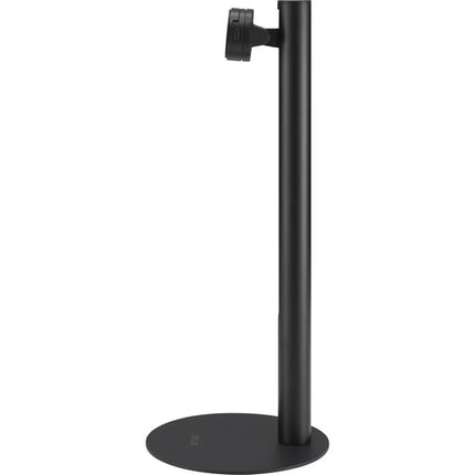 ASUS ZenScreen Stand MTS02D soporte ajustable con inclinación pivote y altura compatible con trípode 1/4"