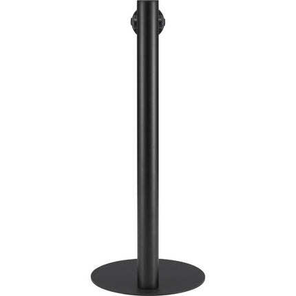 ASUS ZenScreen Stand MTS02D soporte ajustable con inclinación pivote y altura compatible con trípode 1/4"