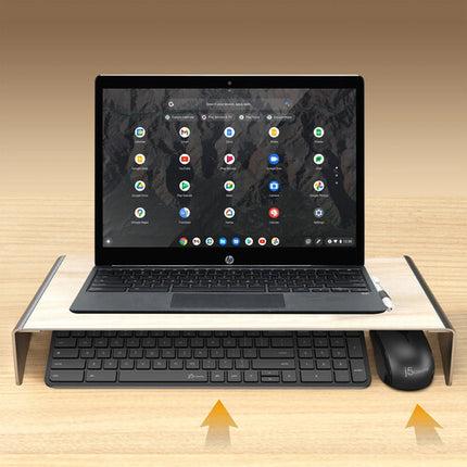 j5create Teclado y Ratón Inalámbricos Compactos para Chrome OS Bluetooth 5.2 Alcance 10m