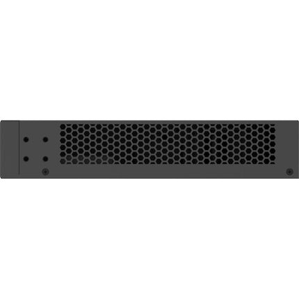 Netgear GS524UP Switch de Red Gigabit 24 Puertos 480W PoE++ Rackmount
