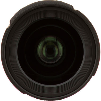 Sigma 24mm f1.4 DG DN Art Objetivo Full Frame Apertura f1.4 a f16 Sony E