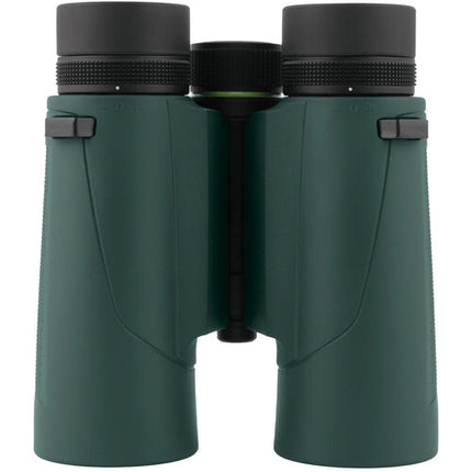 Alpen Optics 10x42 Apex XP Prismáticos con telémetro 5000 yardas multilaminado ED