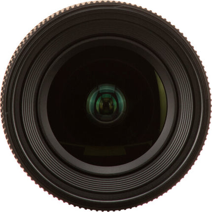 Nikon NIKKOR Z 17-28mm f/2.8 Objetivo Full Frame con Motor AF Silencioso
