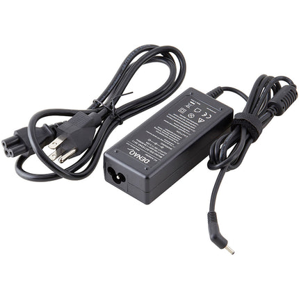 Dantona Denaq Adaptador de Corriente AC para Laptops Acer 19V 3.42A