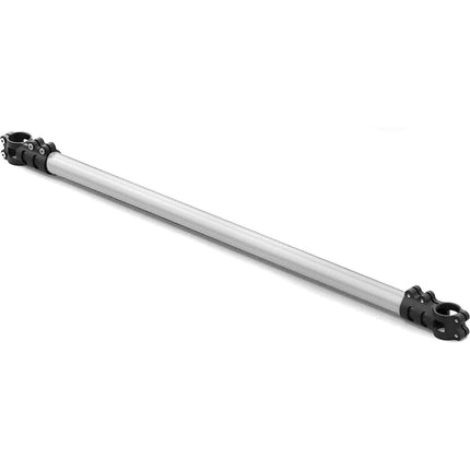 FREEFLY 15mm T-Clamps para tren de aterrizaje Alta par con tornillos M2.5