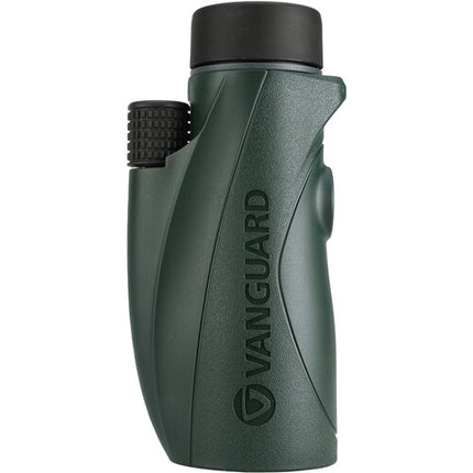 Vanguard 8x42 VEO ED Monocular Adaptador Digiscoping Smartphone Bluetooth Remoto