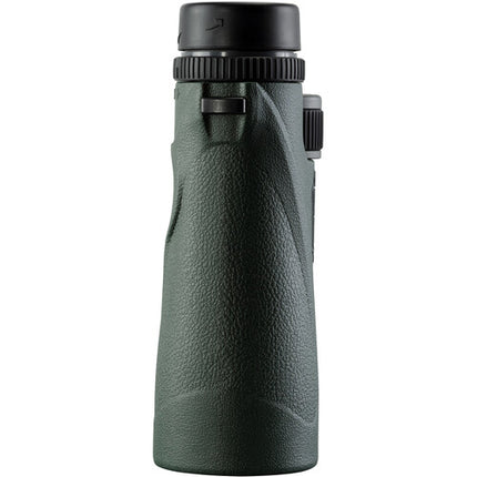 Vanguard 12x50 VEO ED Binoculares con prisma BAK4 y cuerpo ligero impermeable