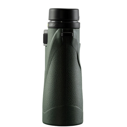 Vanguard 12x50 VEO ED Binoculares con prisma BAK4 y cuerpo ligero impermeable