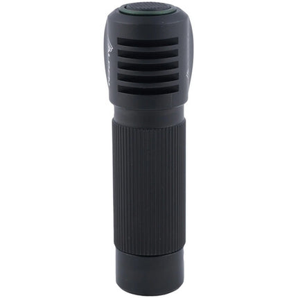 Alpen Optics Tek-Light Recargable LED Luz Spot 500 Lúmenes Flood 250 Lúmenes