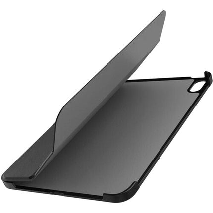 Encased Folio Funda para iPad 11" A16 Protección Contra Golpes y Soporte Plegable