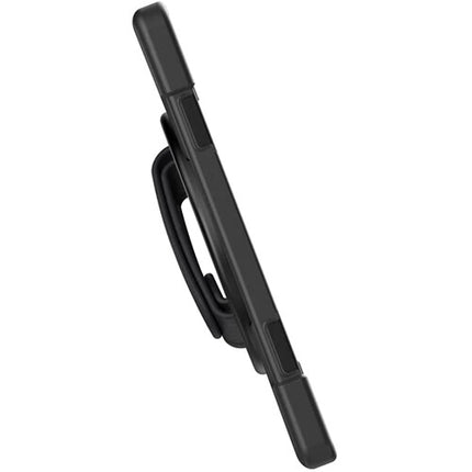 Encased Rugged-X Funda para iPad 11" A16 con Correa y Soporte Integrado