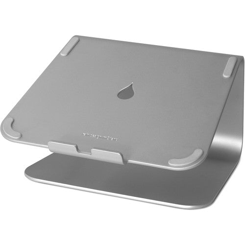 Rain Design mStand soporte para portátil altura hasta 15 cm diseño aluminio