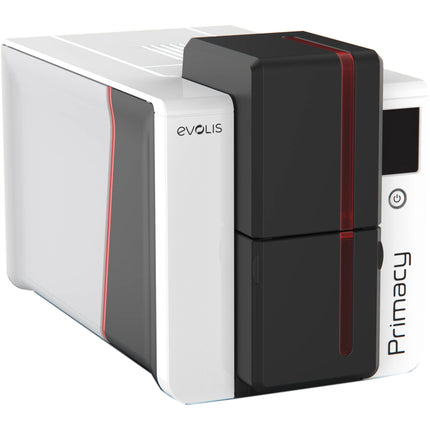 Evolis Primacy 2 Expert Impresora de tarjetas ID 300 dpi 280 tarjetas/hora
