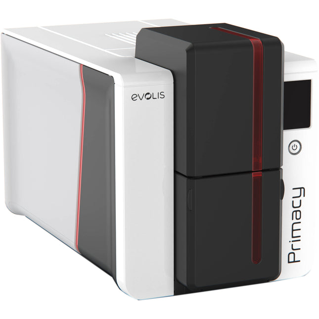 Evolis Primacy 2 Expert Impresora de tarjetas ID 300 dpi 280 tarjetas/hora