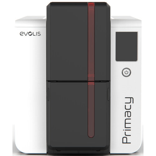 Evolis Primacy 2 Expert Impresora de tarjetas ID 300 dpi 280 tarjetas/hora