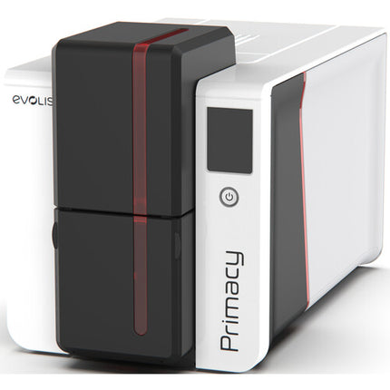 Evolis Primacy 2 Expert Impresora de tarjetas ID 300 dpi 280 tarjetas/hora