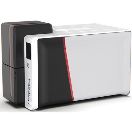 Evolis Primacy 2 Expert Impresora de tarjetas ID 300 dpi 280 tarjetas/hora