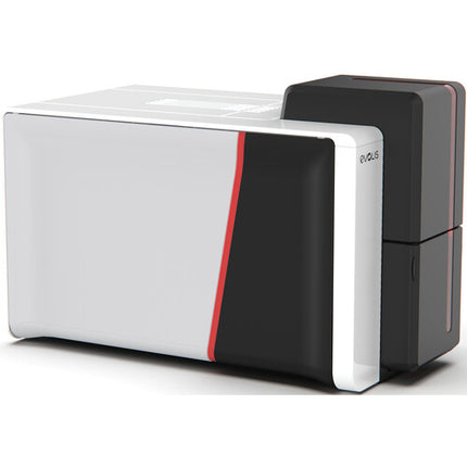 Evolis Primacy 2 Expert Impresora de tarjetas ID 300 dpi 280 tarjetas/hora