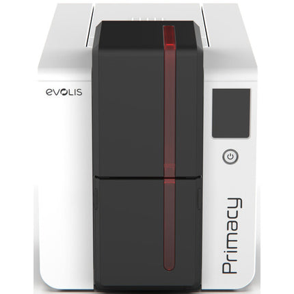 Evolis Primacy 2 Expert Impresora de tarjetas ID 300 dpi 280 tarjetas/hora