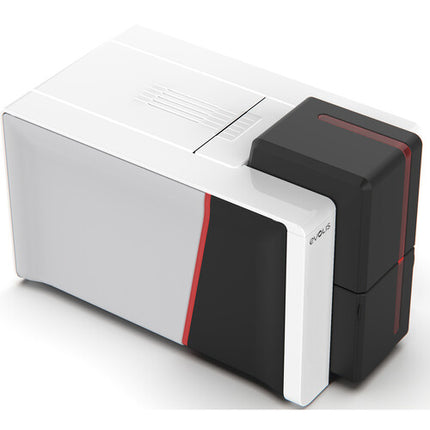 Evolis Primacy 2 Expert Impresora de tarjetas ID 300 dpi 280 tarjetas/hora