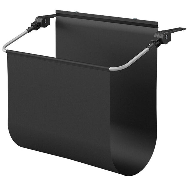 Canon BU-06 Cesta de Escritorio para Impresora imagePROGRAF TC-20 Alta Capacidad para Papel Estándar y Rollos