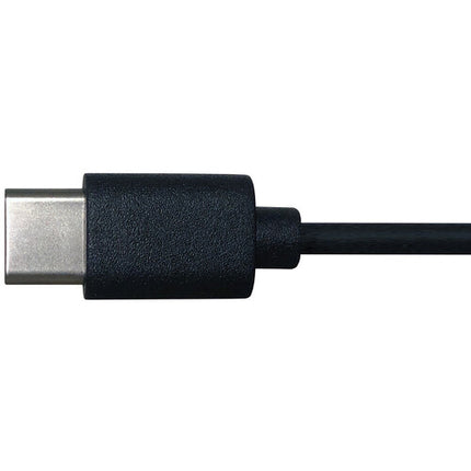 Matias Teclado USB-C para Mac Gris Espacial Teclas Numéricas 2mm Travel