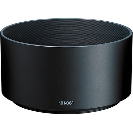Objetivo Tokina SZ 900mm f11 Pro Reflex MF CF para FUJIFILM X con enfoque manual y distancia mínima 2.6 m