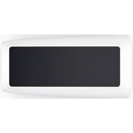 eufy Security eufyCam 3 Cámara de Seguridad Inalámbrica 4K UHD 135° Visión Nocturna 16GB Storage