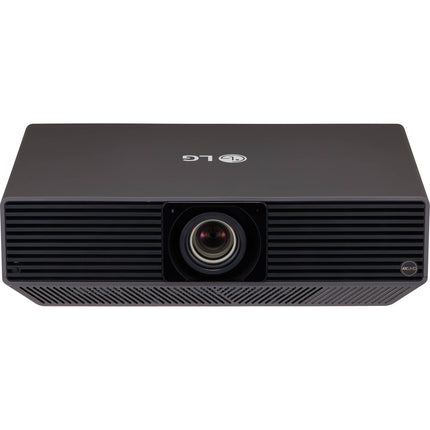 LG ProBeam BU70QGA Proyector Láser 7000 Lúmenes UHD 4K 300 Pulgadas