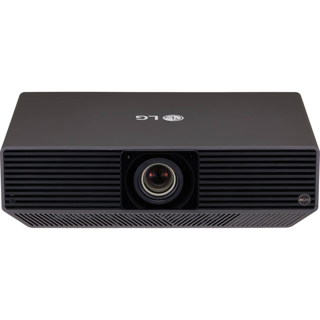 LG ProBeam BU70QGA Proyector Láser 7000 Lúmenes UHD 4K 300 Pulgadas