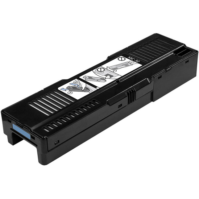 Canon MC-32 Cartucho de Mantenimiento para Impresora Gran Formato imagePROGRAF TC-20