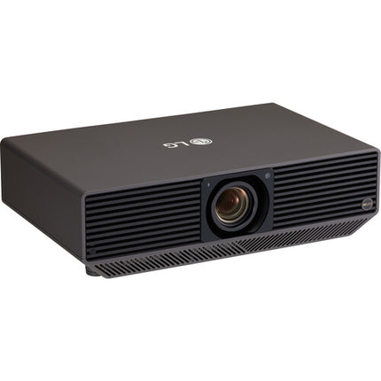 LG ProBeam BU70QGA Proyector Láser 7000 Lúmenes UHD 4K 300 Pulgadas