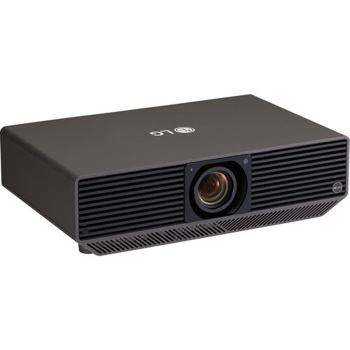 LG ProBeam BU70QGA Proyector Láser 7000 Lúmenes UHD 4K 300 Pulgadas