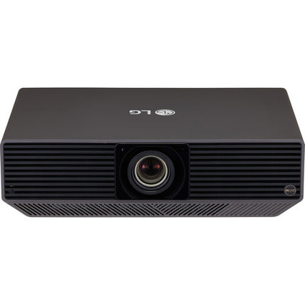 LG ProBeam BU70QGA Proyector Láser 7000 Lúmenes UHD 4K 300 Pulgadas