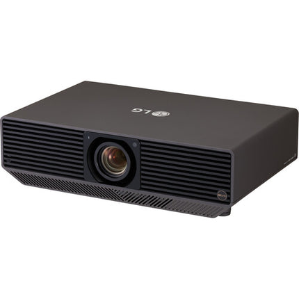 LG ProBeam BU70QGA Proyector Láser 7000 Lúmenes UHD 4K 300 Pulgadas
