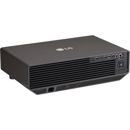 LG ProBeam BU70QGA Proyector Láser 7000 Lúmenes UHD 4K 300 Pulgadas