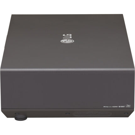 LG ProBeam BU70QGA Proyector Láser 7000 Lúmenes UHD 4K 300 Pulgadas