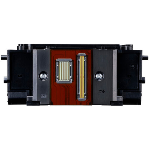 Canon PF-08 Cabezal de impresión para impresora de gran formato TC-20