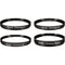 Filtros para Lentes