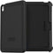 Estuches para Tablets y Laptops