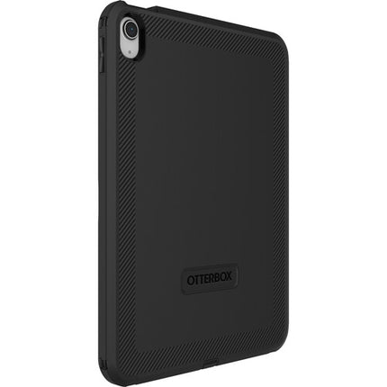 OtterBox Defender Series Funda para iPad A16 y 10ª Gen con Protector y Soporte