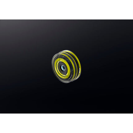 Nikon NIKKOR Z 26mm f/2.8 Objetivo Gran Angular Full Frame Compacto