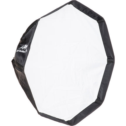 Profoto OCF Octa Softbox 2' para B1s y B10s con Difusor Interior Extraíble