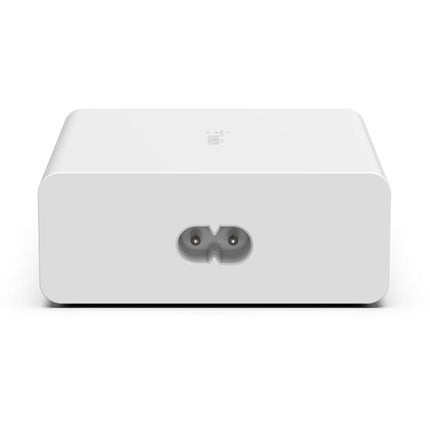 Cargador USB Belkin BoostCharge Pro 108W 4 Puertos con Cable 2m